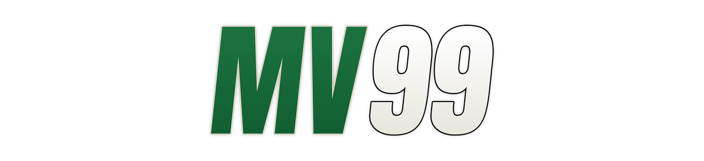 mv99
